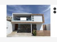 Casa en Juriquilla, Querétaro, Querétaro