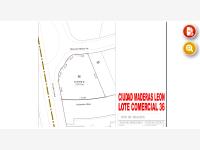 Terreno en venta en Lagunillas, León — foto 3 de 4