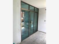 Casa en venta en Alameda, Córdoba — foto 2 de 17