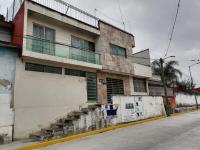 Casa en venta en Alameda, Córdoba — foto 3 de 17