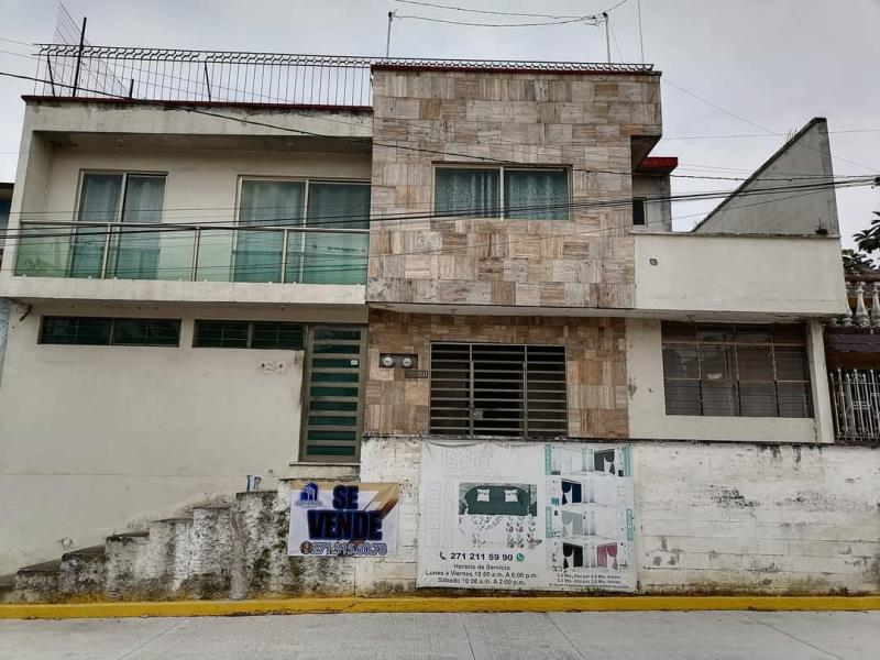 Casa en venta en Alameda, Córdoba — foto 1 de 17