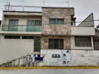 Casa en venta en Alameda, Córdoba, Veracruz de Ignacio de la Llave Casa en venta en Alameda, Córdoba, Veracruz de Ignacio de la Llave