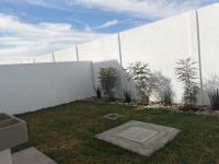 Casa en venta en Rincón del Marques, Torreón — foto 2 de 18