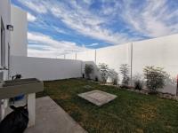 Casa en venta en Rincón del Marques, Torreón — foto 3 de 18