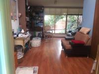 Casa en venta en La Herradura Sección III, Huixquilucan — foto 2 de 15