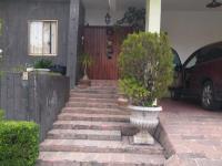 Casa en venta en La Herradura Sección III, Huixquilucan — foto 3 de 15