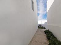 Casa en venta en Rincón del Marques, Torreón — foto 2 de 22