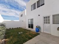Casa en venta en Rincón del Marques, Torreón — foto 3 de 22