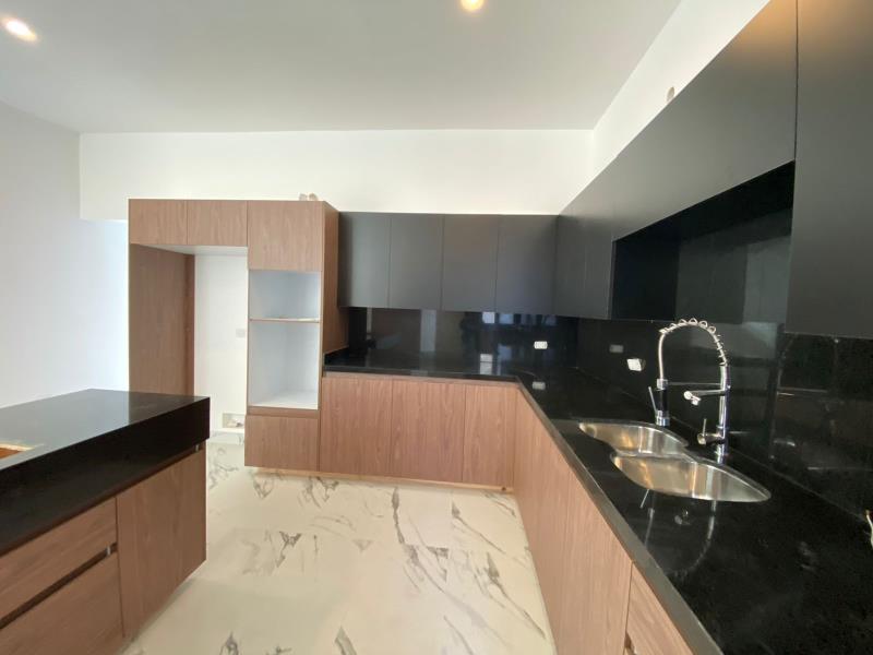 Casa en venta en Laderas Residencial, Monterrey — foto 1 de 23