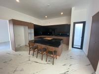 Casa en venta en Laderas Residencial, Monterrey — foto 3 de 23