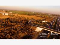 Terreno en venta en Los Girasoles, Pedro Escobedo — foto 2 de 6