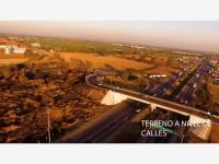 Terreno en venta en Los Girasoles, Pedro Escobedo — foto 3 de 6