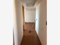 Departamento en venta en La Loma, Tlalnepantla de Baz — foto 3 de 6