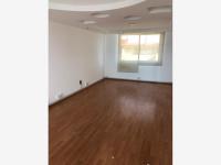 Departamento en venta en La Loma, Tlalnepantla de Baz, México