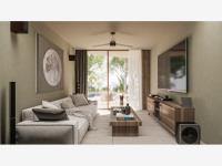 Departamento en venta en Anton Lizardo, Alvarado — foto 3 de 16