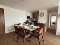 Departamento en venta en Polanco I Sección, Miguel Hidalgo — foto 3 de 19