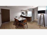 Departamento en venta en Polanco I Sección, Miguel Hidalgo, Ciudad de México Departamento en venta en Polanco I Sección, Miguel Hidalgo, Ciudad de México