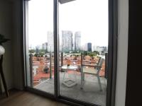 Departamento en venta en Polanco I Sección, Miguel Hidalgo — foto 2 de 19