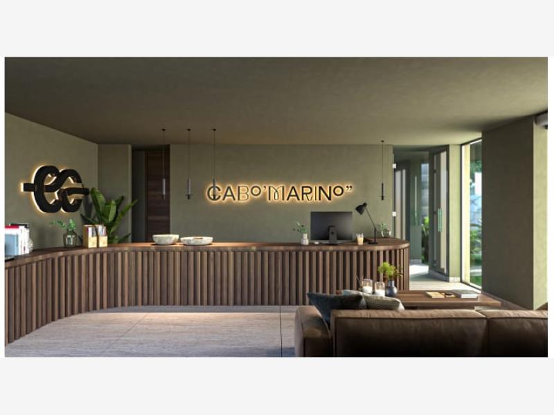 Departamento en venta en Anton Lizardo, Alvarado — foto 1 de 14