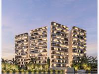 Departamento en venta en Anton Lizardo, Alvarado — foto 3 de 14