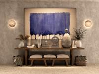 Departamento en venta en Playa del Carmen, Solidaridad — foto 3 de 20
