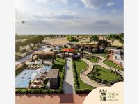 Terreno en venta en Riachuelo, Tecolutla, Veracruz de Ignacio de la Llave