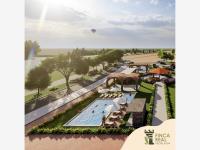 Terreno en venta en Riachuelo, Tecolutla — foto 3 de 50