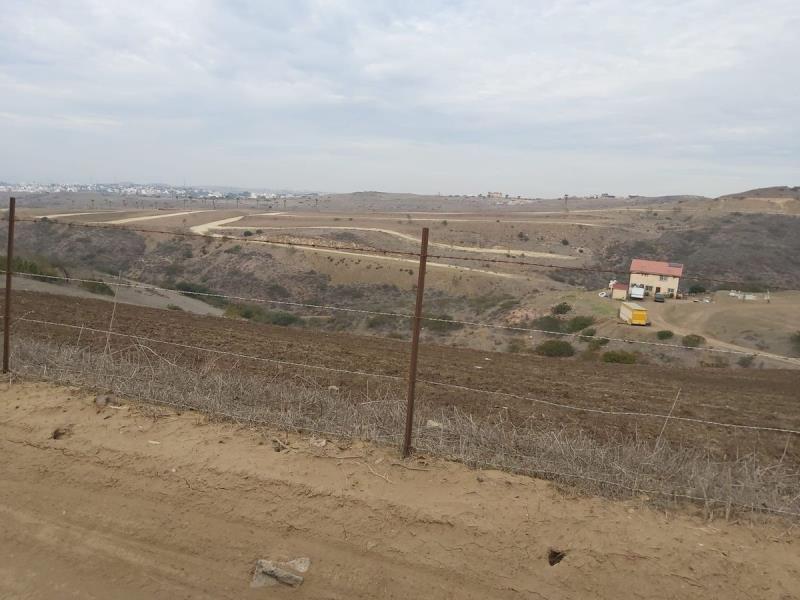 Terreno en venta en Real del Mar, Tijuana — foto 1 de 15