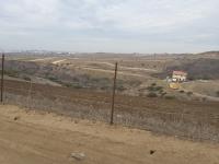 Terreno en venta en Real del Mar, Tijuana, Baja California