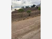 Terreno en venta en Real del Mar, Tijuana — foto 2 de 15