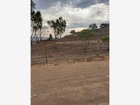 Terreno en venta en Real del Mar, Tijuana — foto 3 de 15