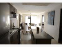 Departamento en venta en La Perla, Guadalajara — foto 2 de 14