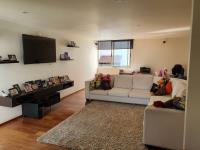 Casa en venta en San Jeronimo Lidice, La Magdalena Contreras — foto 2 de 47