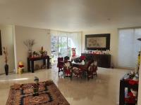 Casa en venta en San Jeronimo Lidice, La Magdalena Contreras — foto 3 de 47