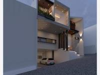 Casa en venta en Delicias, Cuernavaca — foto 2 de 11