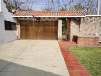Casa en venta en Lomas de Atzingo, Cuernavaca — foto 3 de 33