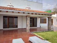 Casa en venta en Lomas de Atzingo, Cuernavaca — foto 2 de 33