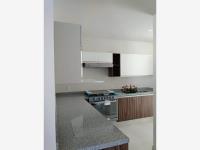 Departamento en venta en Santa Ana Tepetitlan, Zapopan — foto 2 de 9