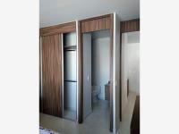 Departamento en venta en Santa Ana Tepetitlan, Zapopan — foto 3 de 9