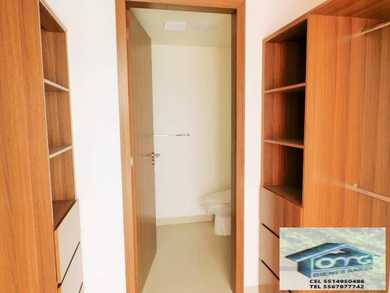 Casa en venta en San Pedro de los Pinos, Benito Juárez — foto 1 de 3