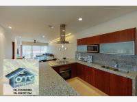 Casa en venta en San Pedro de los Pinos, Benito Juárez — foto 2 de 3