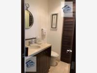 Casa en venta en San Pedro de los Pinos, Benito Juárez — foto 3 de 3