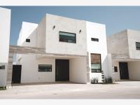 Casa en venta en La Toscana Residencial, Torreón — foto 2 de 17