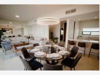 Casa en venta en La Toscana Residencial, Torreón — foto 3 de 17