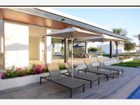 Casa en venta en La Toscana Residencial, Torreón — foto 2 de 45