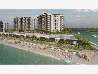 Departamento en venta en 23 de Noviembre, Progreso, Yucatán Departamento en venta en 23 de Noviembre, Progreso, Yucatán