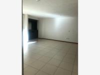 Departamento en venta en Chapultepec Norte, Morelia — foto 3 de 21