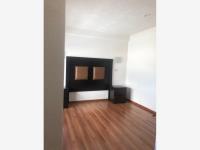 Departamento en venta en Chapultepec Norte, Morelia — foto 2 de 21