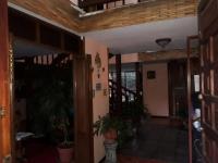 Casa en venta en Chapultepec Norte, Morelia — foto 2 de 13
