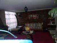 Casa en venta en Chapultepec Norte, Morelia — foto 3 de 13